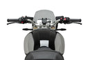 BMW R 12 NINET [2025] – New Generation Sport – Getönt-7