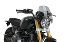 BMW R 12 NINET [2025] – New Generation Sport – Transparent-4