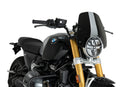 BMW R 12 NINET [2025] – New Generation Sport – Schwarz-2