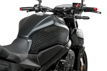 HONDA CBR 650 R [2025] - Pro-Tankprotektor | Klar | PUIG 22157W