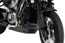 HARLEY DAVIDSON PAN AMERICA SPECIAL RA 1250 S [2024] – Moottorisuoja – musta-8