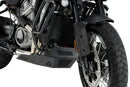 HARLEY DAVIDSON PAN AMERICA SPECIAL RA 1250 S [2024] – Moottorisuoja – musta-4