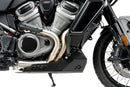 HARLEY DAVIDSON PAN AMERICA SPECIAL RA 1250 S [2024] – Moottorisuoja – musta-9