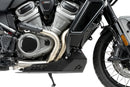 HARLEY DAVIDSON PAN AMERICA SPECIAL RA 1250 S [2024] – Moottorisuoja – musta-5