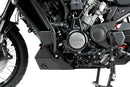 HARLEY DAVIDSON PAN AMERICA SPECIAL RA 1250 S [2024] – Moottorisuoja – musta-10