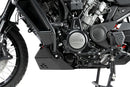 HARLEY DAVIDSON PAN AMERICA SPECIAL RA 1250 S [2024] – Moottorisuoja – musta-6