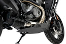 HARLEY DAVIDSON PAN AMERICA SPECIAL RA 1250 S [2024] – Moottorisuoja – musta-11