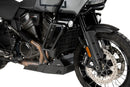 HARLEY DAVIDSON PAN AMERICA SPECIAL RA 1250 S [2024] – Moottorisuoja – musta-12