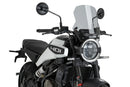 HUSQVARNA VITPILEN 401 [2025] – New Generation Sport – Transparent-6