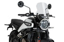 HUSQVARNA VITPILEN 401 [2025] – New Generation Sport – Matt Black-24