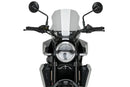 HUSQVARNA SVARTPILEN 801 [2025] – New Generation Sport – Getönt-3
