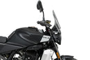 HUSQVARNA SVARTPILEN 801 [2025] – New Generation Sport – Transparent-6