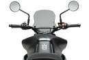 HUSQVARNA SVARTPILEN 801 [2025] – New Generation Sport – Mattschwarz-7