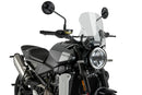 HUSQVARNA SVARTPILEN 801 [2025] – New Generation Sport – Getönt-10
