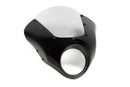 HARLEY DAVIDSON NIGHTSTER 975 SPECIAL [2024] - Dark Night Lampenverkleidung | Getönt | PUIG 22197H