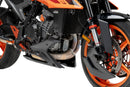 KTM 990 DUKE R [2025] – Bugspoiler – Carbon look-8