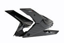 KTM 990 DUKE R [2025] - Bugspoiler | Carbon-Optik | PUIG 22228C