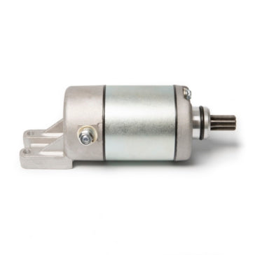 CAN-AM OUTLANDER 400 MAX 4 X 4 [2007-2012] - Starter Motor