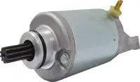 Suzuki GSF 400 Bandit [PARTS EUROPE] – Startti