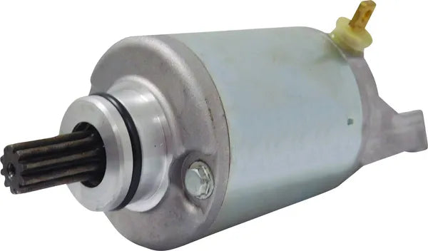 Suzuki GSF 600 [PARTS EUROPE] – Käynnistin