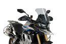 VOGE 900DSX [2025] – Touring-näyttö – sävytetty-11