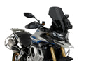 VOGE 900DSX [2025] – Touring-näyttö – sävytetty-13