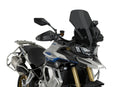 VOGE 900DSX [2025] – Tourenscheibe – Transparent-12