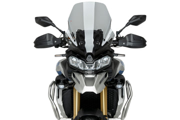 VOGE 900DSX [2025] – Touring-näyttö – sävytetty