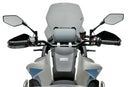 VOGE 900DSX [2025] – Touring-näyttö – sävytetty-6