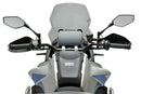 VOGE 900DSX [2025] – Touring-näyttö – sävytetty-4