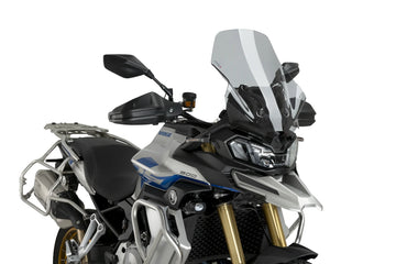 VOGE 900DSX [2025] – Touring-näyttö – sävytetty - 0