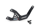 BMW R 1300 GS TROPHY [2025] – Lambda probe protection – Black-9