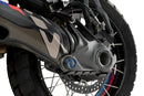 BMW R 1300 GS TROPHY [2025] – Alempi kardaanisuoja – Musta-1