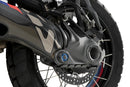 BMW R 1300 GS TROPHY [2025] – Alempi kardaanisuoja – Musta-2