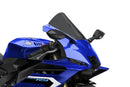 YAMAHA YZF-R9 [2025] - R-Racer Scheibe | Stark getönt | PUIG 22285F