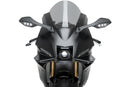YAMAHA YZF-R9 [2025] - R-Racer Scheibe | Getönt | PUIG 22285H
