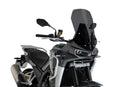 KOVE 800X PRO [2024] – Touring Screen – Tinted-15