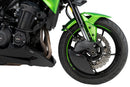 KAWASAKI Z 900 [2024] – Brake Cooler – Matt Black-7