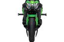 KAWASAKI Z 900 [2024] – Brake Cooler – Matt Black-8