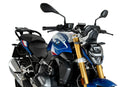 BMW R 1250 R [2025] – New Generation Sport – Getönt-17