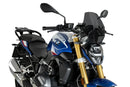 BMW R 1250 R [2025] – New Generation Sport – Transparent-9