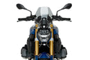 BMW R 1250 R [2025] – New Generation Sport – Schwarz-43