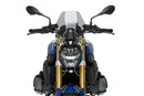 BMW R 1250 R [2025] – New Generation Sport – Getönt-6