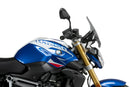 BMW R 1250 R [2025] – New Generation Sport – Black-4