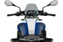 BMW R 1250 R [2025] – New Generation Sport – Black-45