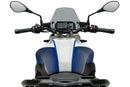 BMW R 1250 R [2025] – New Generation Sport – Getönt-8