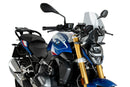 BMW R 1250 R [2025] – New Generation Sport – Getönt-46