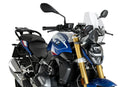 BMW R 1250 R [2025] – New Generation Sport – Transparent-1