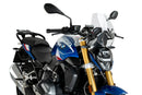 BMW R 1250 R [2025] – New Generation Sport – Getönt-48