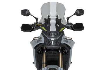 CFMOTO 450MT [2025] - kiertoseinä | Sävytetty | PUIG 22322H